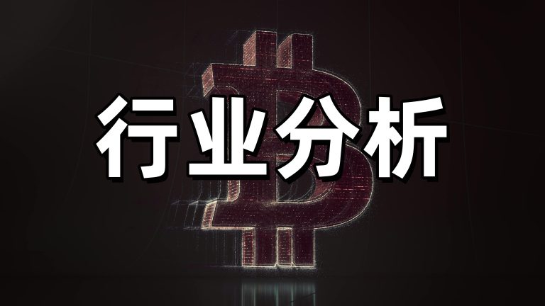CVV还能做吗