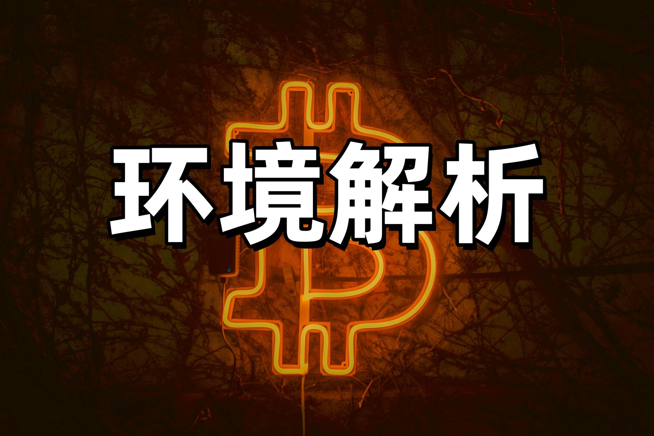 撸货环境搭建